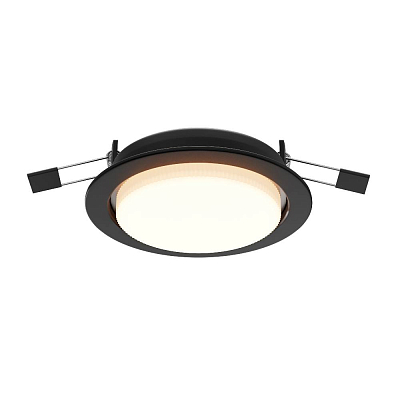 Встраиваемый светильник NUVOLT LDL-021B 400_400_2884473